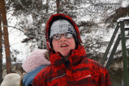 Денис Стариченко